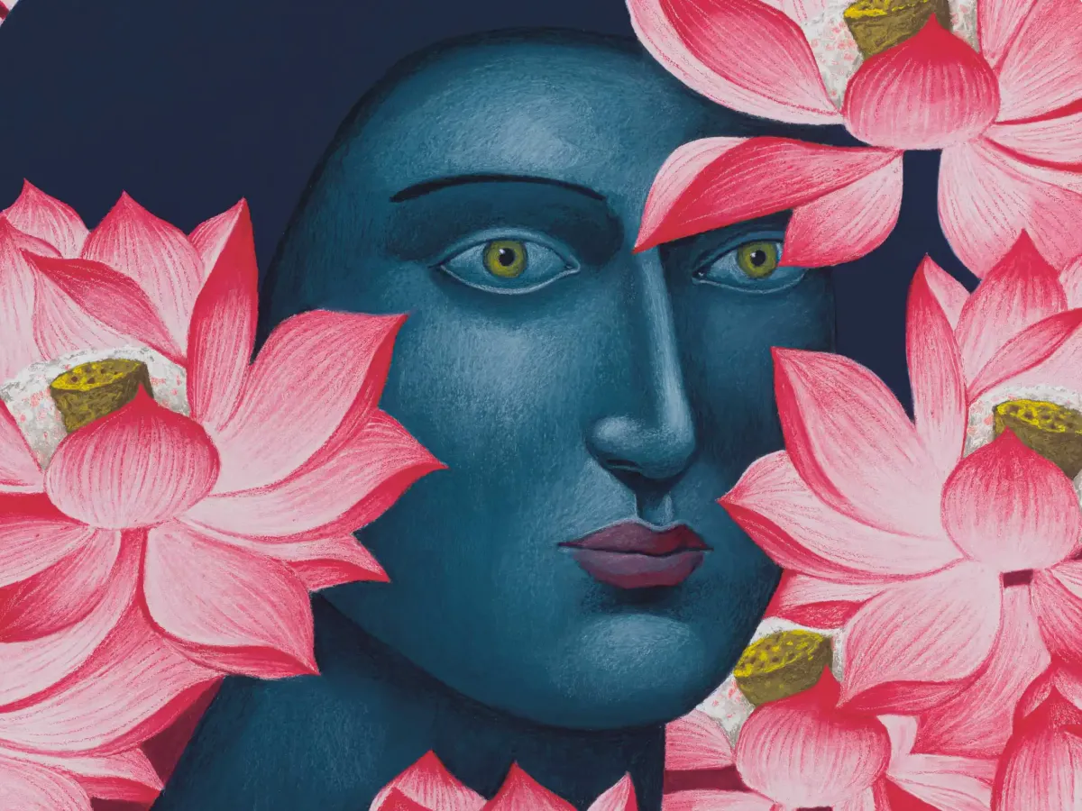  Bregenzer Festspiele / Foto: Adam Reich