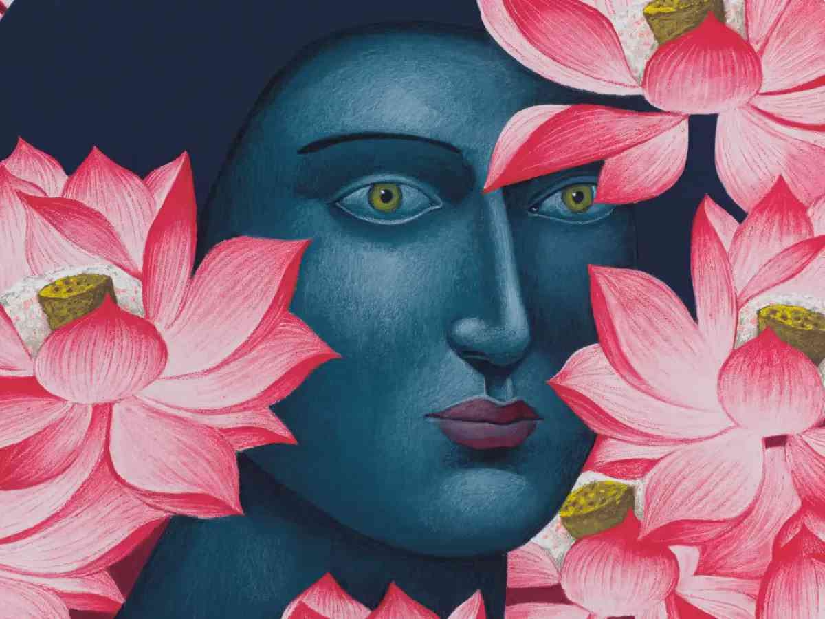 Bregenzer Festspiele