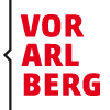 Vorarlberg Travel